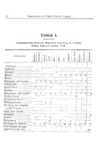 22828_OBJ-Thumbnail Image.jpg
