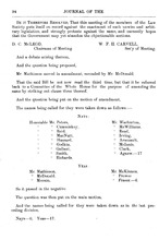 22829_OBJ-Thumbnail Image.jpg