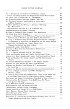 2282_OBJ-Thumbnail Image.jpg