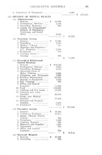 22831_OBJ-Thumbnail Image.jpg