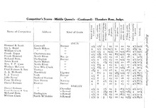 22833_OBJ-Thumbnail Image.jpg