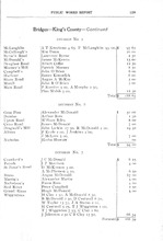 22834_OBJ-Thumbnail Image.jpg