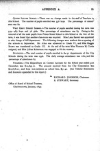 22837_OBJ-Thumbnail Image.jpg