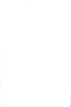 22838_OBJ-Thumbnail Image.jpg