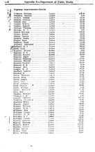 2283_OBJ-Thumbnail Image.jpg