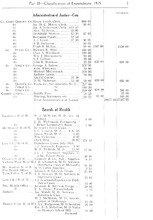 22840_OBJ-Thumbnail Image.jpg