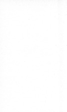 22841_OBJ-Thumbnail Image.jpg