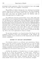 22842_OBJ-Thumbnail Image.jpg