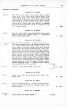 22843_OBJ-Thumbnail Image.jpg