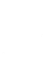 22845_OBJ-Thumbnail Image.jpg