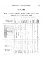 22846_OBJ-Thumbnail Image.jpg