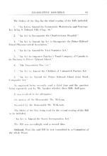 22848_OBJ-Thumbnail Image.jpg