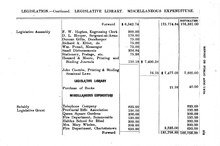22849_OBJ-Thumbnail Image.jpg