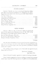 22851_OBJ-Thumbnail Image.jpg