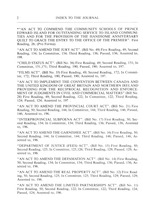 22852_OBJ-Thumbnail Image.jpg