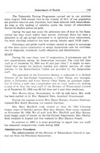22853_OBJ-Thumbnail Image.jpg