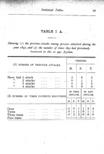 22854_OBJ-Thumbnail Image.jpg