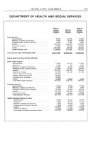 22855_OBJ-Thumbnail Image.jpg