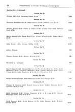 22856_OBJ-Thumbnail Image.jpg