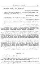 22858_OBJ-Thumbnail Image.jpg