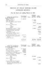 22859_OBJ-Thumbnail Image.jpg