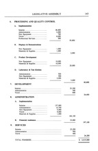 2285_OBJ-Thumbnail Image.jpg