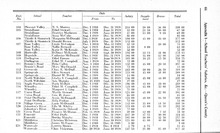 22860_OBJ-Thumbnail Image.jpg