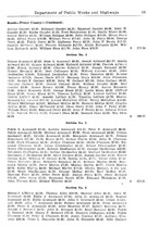 22862_OBJ-Thumbnail Image.jpg