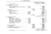 22863_OBJ-Thumbnail Image.jpg