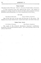 22864_OBJ-Thumbnail Image.jpg