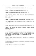 22865_OBJ-Thumbnail Image.jpg