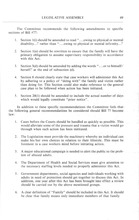 22868_OBJ-Thumbnail Image.jpg