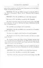 22869_OBJ-Thumbnail Image.jpg