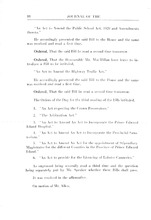 22870_OBJ-Thumbnail Image.jpg