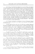 22871_OBJ-Thumbnail Image.jpg
