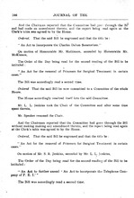 22873_OBJ-Thumbnail Image.jpg