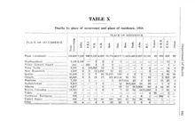 22874_OBJ-Thumbnail Image.jpg