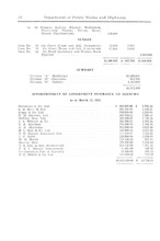 22875_OBJ-Thumbnail Image.jpg