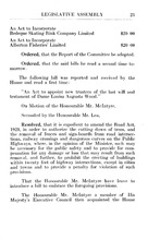 22877_OBJ-Thumbnail Image.jpg