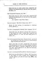 2287_OBJ-Thumbnail Image.jpg