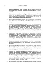 22880_OBJ-Thumbnail Image.jpg