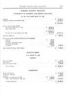 22882_OBJ-Thumbnail Image.jpg