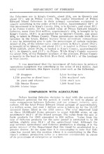 22884_OBJ-Thumbnail Image.jpg