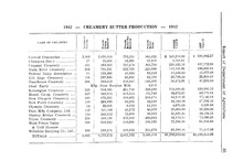 22885_OBJ-Thumbnail Image.jpg