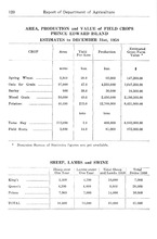 22886_OBJ-Thumbnail Image.jpg