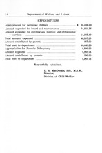 22887_OBJ-Thumbnail Image.jpg