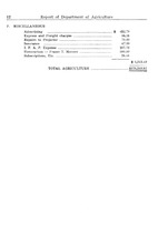 22888_OBJ-Thumbnail Image.jpg