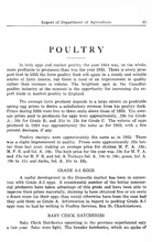 22891_OBJ-Thumbnail Image.jpg