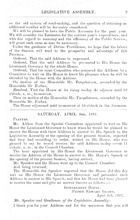 22892_OBJ-Thumbnail Image.jpg