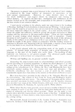 22893_OBJ-Thumbnail Image.jpg